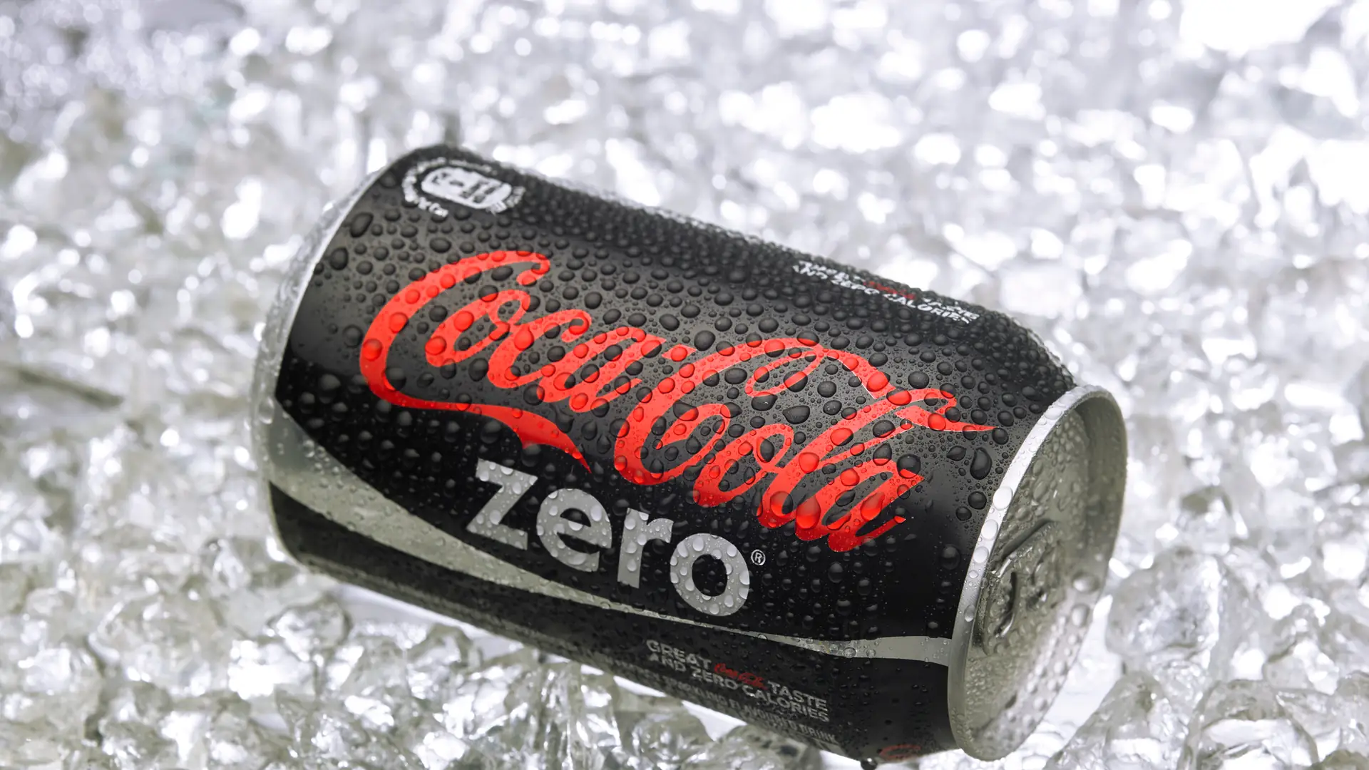 Coca-Cola Zero zniknie ze sklepów, ale spokojnie, będzie miała następcę