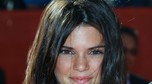 Kendall Jenner, 2009 r.,