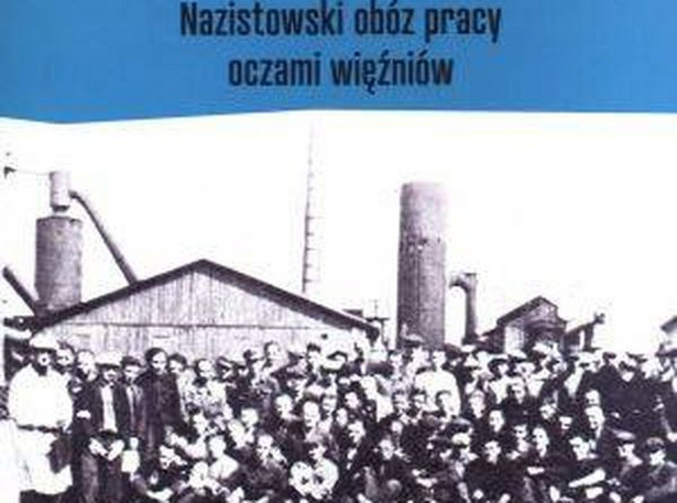 Świadectwa 292 Żydów ocalałych z getta w książce "Pamięć przetrwania"