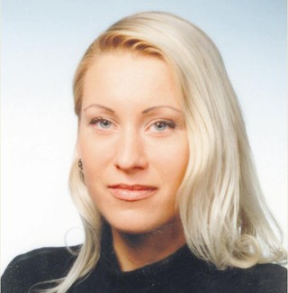 Odpowiedzialność banku ma być jasna