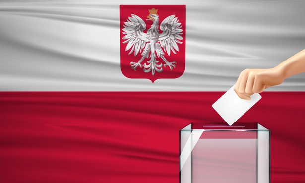 Wybory 2023. Będą głosować, ale nie wiedzą, na kogo [SONDAŻ]