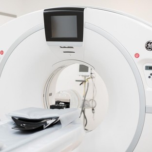 Képalkotó diagnosztika: íme Európa piacvezető szolgáltatója