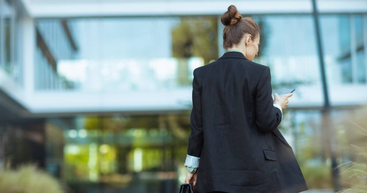 Ludzie sukcesu nigdy nie robią tych rzeczy w weekend. Już 1. punkt zadziwia