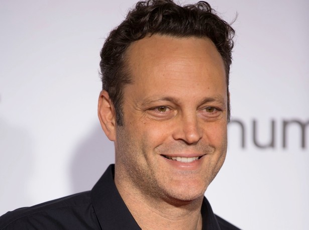 Vince Vaughn na wojnie z Melem Gibsonem