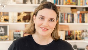 Milica Milša