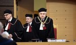 Paraliż w Trybunale? Sędziowie odmówili wykonania zadań