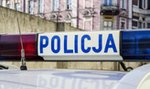 Policjanci zamknęli mężczyznę w mieszkaniu. Następnego dnia nie żył