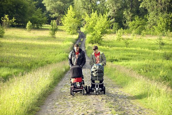 "39 i pół": wielkie rozwiązania