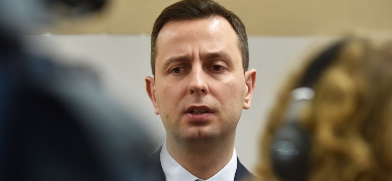 PSL odsłania karty. Ma swojego "potencjalnego" kandydata na prezydenta Warszawy