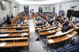 Opozycja krytycznie o zmianach w ustawie o ochronie zwierząt. PiS - to odpowiedź na krytykę