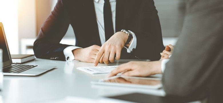 Czterodniowy tydzień pracy 2025? Polacy mówią: tak, ale pod jednym warunkiem