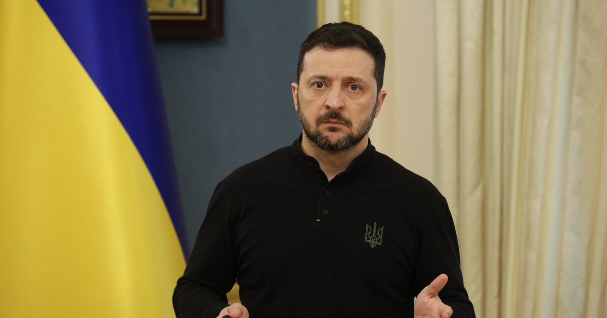 Putin mówi o oblężeniu Ukraińców w Kursku. Zełenski dementuje, ale ostrzega przed atakiem na Sumy