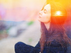 Dlaczego nie można bezgranicznie ufać przeczuciom, czyli 7 grzechów głównych intuicji