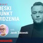 Męski Punkt Widzenia. Jarosław Kuźniar i Jacek Żakowski