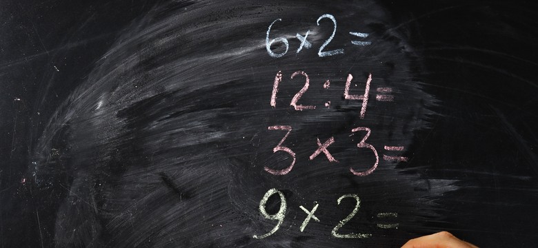 Triumf Polaków. Matematycy podbijają światowe mistrzostwa