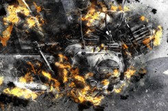 III wojna światowa według siostry Łucji. Te miasta w Polsce zostaną 'oszczędzone'