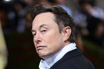 Elon Musk pozywa Twittera. 164-stronicowy dokument jest owiany tajemnicą