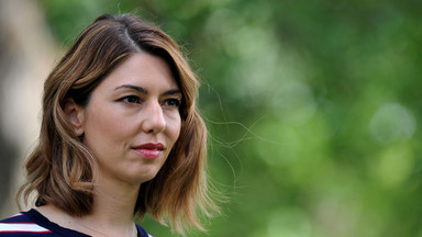 Sofia Coppola wyreżyseruje "Małą Syrenkę"