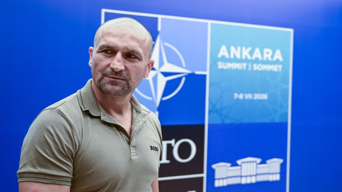 Ivan Anušić