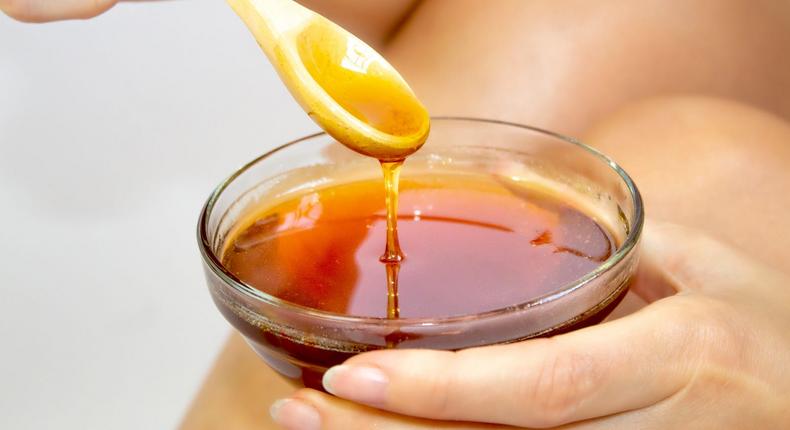 Why honey is bad for diabetics .iStock/Getty Images Plus