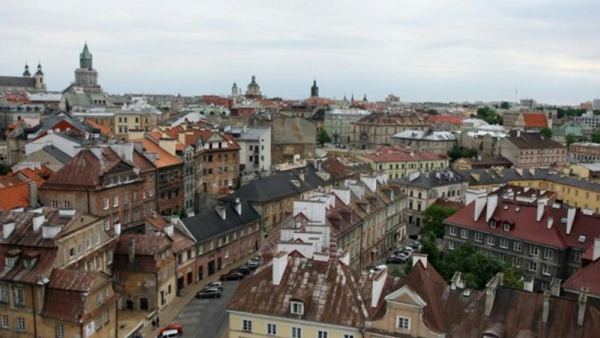 Sprawdź, jakie dodatkowe wydatki dopisał do projektu budżetu na 2013 r. prezydent Lublina. Zrobił to na prośbę komisji działających w Radzie Miasta.