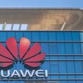 Huawei planuje restrukturyzację. Firma chce stworzyć "żelazną armię" do walki z USA