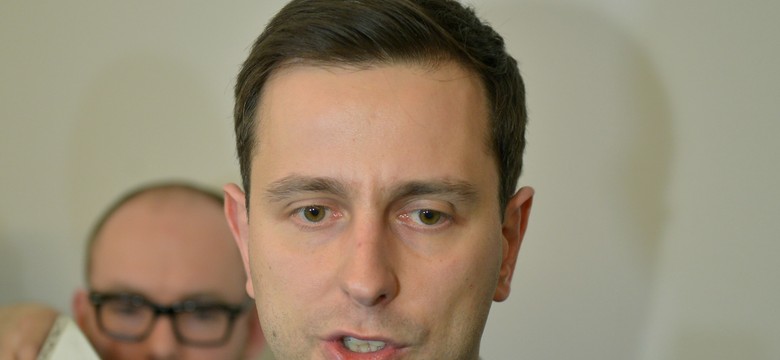 Spadek bezrobocia w marcu. Najnowsze dane