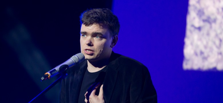 Ogłoszono składy jury 45. Festiwalu Polskich Filmów Fabularnych w Gdyni