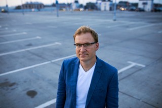 Gminne programy wymiany źródeł ciepła są wygaszane [WYWIAD]