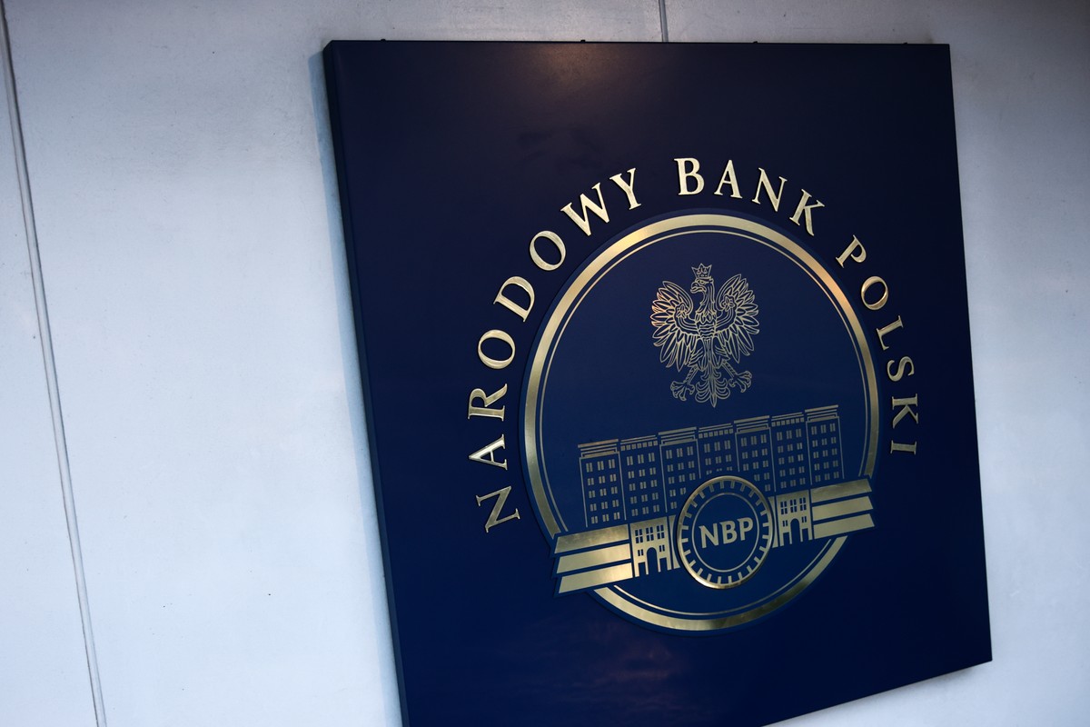 Tak zwrot RPP wpłynie na notowania złotego. Niemiecki bank ocenia