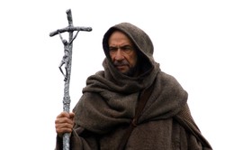 "Bitwa pod Wiedniem" podbije świat?