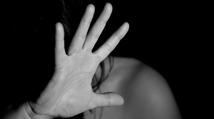 A bántalmazott nő és párja gyakran vitatkoztak a férfi féltékenysége miatt / Fotó: Pixabay