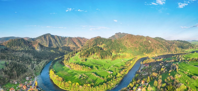 Najlepsze sanatoria kardiologiczne. Do którego uzdrowiska pojechać?