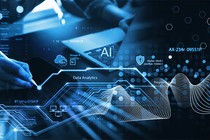 Usługi biznesowe są wizytówką Europy i szansą dla Polski