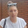 Majka devojčice koja je dečaku pružila prvu pomoć