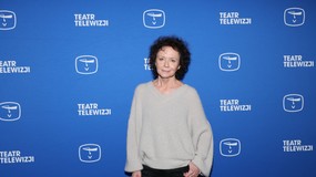 Joanna Szczepkowska punktuje przemówienie prezydenta. "Legendą daleko nie zajedziesz"