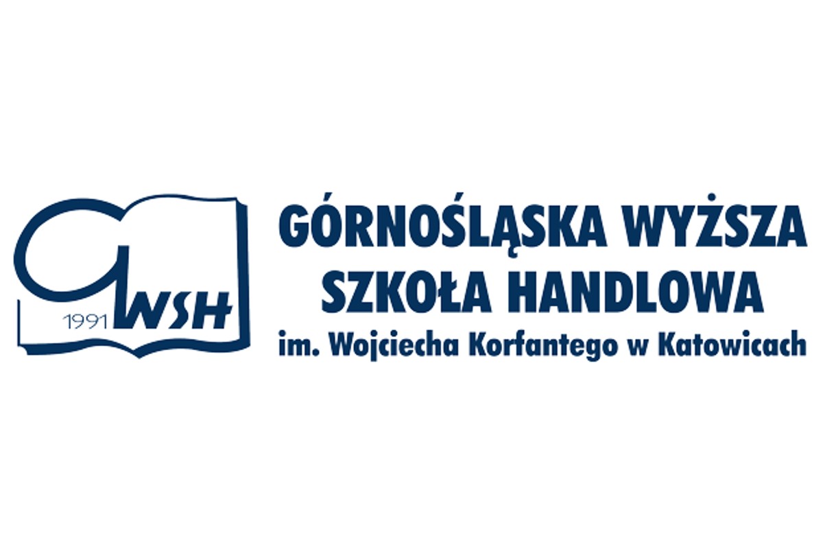 Prawo w GWSH w Katowicach? Tak, przygotujemy Was do pracy w różnych zawodach prawniczych