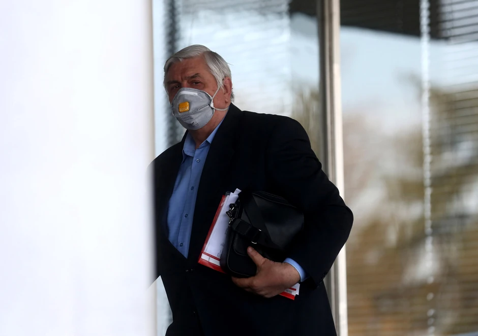 Branislav Tiodorović