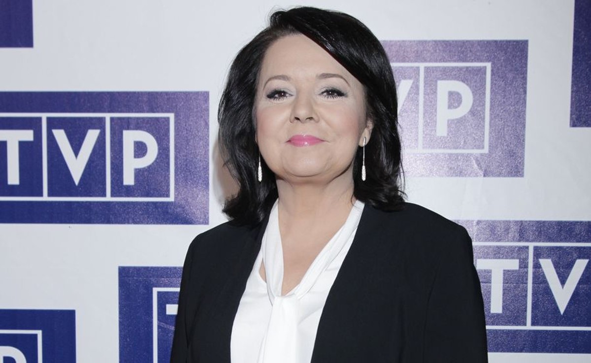 Nominacje do Telekamer 2018: Holecka, Gessler, Chajzer, "Azja Express" i "Rolnik szuka żony"