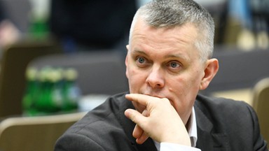 Tomasz Siemoniak: liczę, że politycy PSL wrócą do rozmów ws. wzmocnienia KE