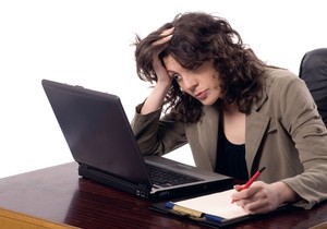 587_zlaticposao3afotoshutters