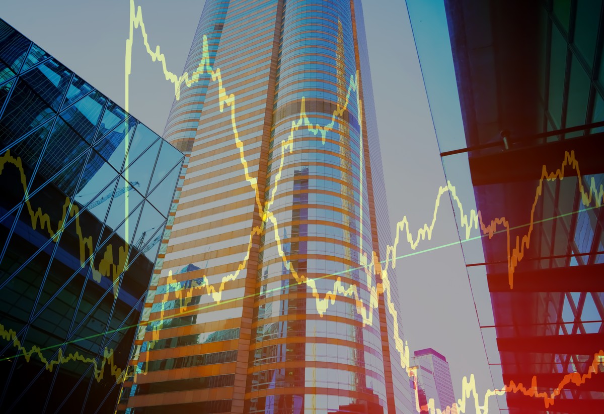 Handel na LME wstrzymany przez awarię systemu