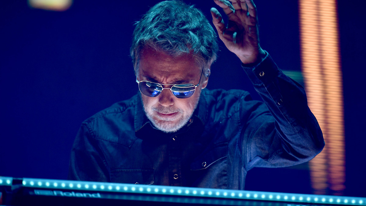 Pionier muzyki elektronicznej Jean-Michel Jarre zwróci się do Europejskiego Trybunału Praw Człowieka o unieważnienie testamentu ojca, Maurice'a, który go wydziedziczył. Kompozytor przegrał bowiem sprawę we francuskim sądzie.