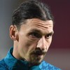 Zlatan Ibrahimović
