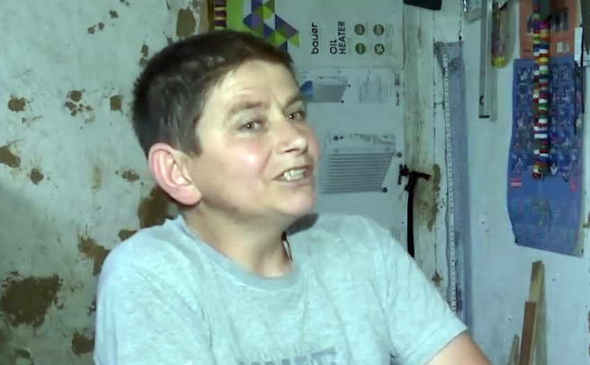 braća Novica i Srba Stanković