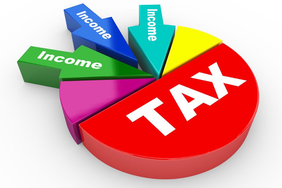 Tax in Ghana How to calculate Pulse Ghana