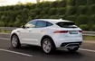 Jaguar E-Pace P200 AWD