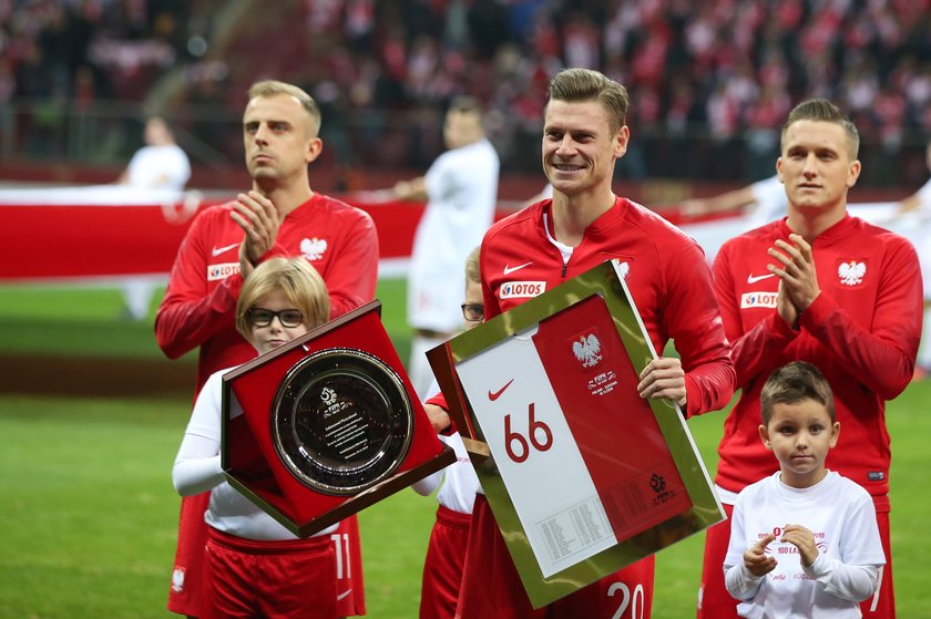 Łukasz Piszczek