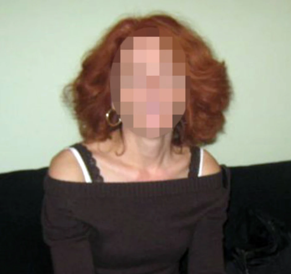 Suzana B. preminula je na VMA od posledica trovanja