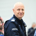 Skarbówka sprawdzi, jak komendant policji wwiózł do Polski granatnik? Nic z tego, zdaniem KAS to legalne